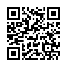 QR Code for bitcoin:1DgCygcVb6hUNzT4Ukt2SzzH72MRbc36pt