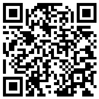 QR Code for bitcoin:1DgD7VmZBfXm3udHBoPSuSRBUkYeGetFv4