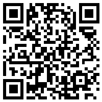 QR Code for bitcoin:1DgDa3aGCzFGLykoXCtD2RDSJngMPDUe9j