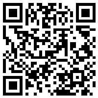 QR Code for bitcoin:1DgF5zyUh4iBFLthyG4eHbX3ScumPJytpU