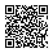 QR Code for bitcoin:1DgF77ag9F5G63gnMKb2e2LBRGGMBhZKat