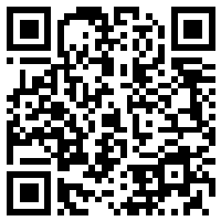 QR Code for bitcoin:1DgF9c7ueMQgExtnSCP4kNc7XajEbk26Vi