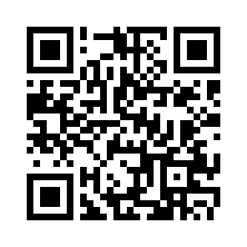 QR Code for bitcoin:1DgFHLiQpJBdoJkxHfoooxqQfojQKbzagd