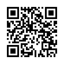 QR Code for bitcoin:1DgFMTCe3Mi1gkAVvEvZHvD8fhUGRGsiJa