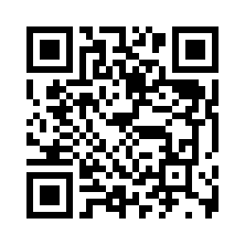 QR Code for bitcoin:1DgFmkXHJ9faEnf2iS3DCfCUKsxrCyZgjD