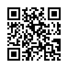 QR Code for bitcoin:1DgFu5zu3bEJZDbJ1zo1HCjQvCSmjDs8eV