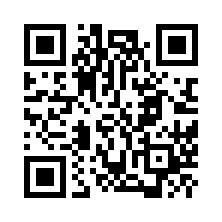 QR Code for bitcoin:1DgFwBSKdfEdeXTkxFvYWDMvnYbTUuyQgD