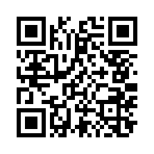 QR Code for bitcoin:1DgGKE76YH9pRfHNNFpsYeGghX51UGTEKX