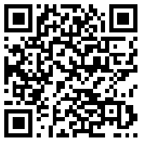 QR Code for bitcoin:1DgGbhmqKeeiAokdFVtmCd2kXrNLuhcZTr