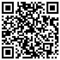QR Code for bitcoin:1DgGmt1jfRmvU6iNWXRWamS9g4eVBizCeR