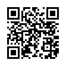 QR Code for bitcoin:1DgGnHoZDdAcZ8WdHJ7upLyFFPXxT86kj8
