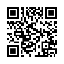 QR Code for bitcoin:1DgGvUfSDLnkd4D82G97LSQQEuQcXT3QcR