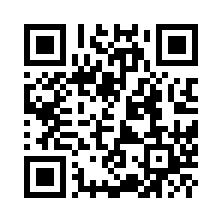 QR Code for bitcoin:1DgHvfeZ62yeEMEmmqKhQLUXsyCnrrpsd9