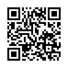 QR Code for bitcoin:1DgHzVFLwsMsUtE2pHM1v25DjwYvA9N9FD