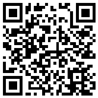 QR Code for bitcoin:1DgJ5pFC2m16UEEcPi2XncZ8HoXZYDFGLp