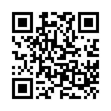 QR Code for bitcoin:1DgJQaMg16cquGit1tYRWVonDd6HHGPpMW