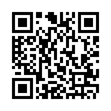 QR Code for bitcoin:1DgKBH885ff7PPC4Guv1Bx5WwLkyku2gYM