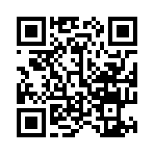 QR Code for bitcoin:1DgKEQ3f39s1bonUtFPeymRwS6wSeBWccz