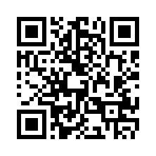 QR Code for bitcoin:1DgKgXhtRv7q9v7RyjuTMP7c5bwuSFSbTr