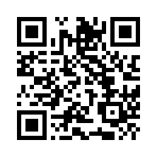 QR Code for bitcoin:1DgL9vfkdHmaeUGKrrJLoYiWfdYRaiCMXb
