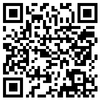 QR Code for bitcoin:1DgLCs9t3R98AMQkp4zKWfEdB81eFRVaRn
