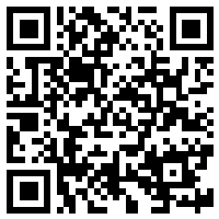 QR Code for bitcoin:1DgLPX6sY5qUS3UPqwt4jnP625E8o2xeP
