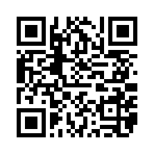 QR Code for bitcoin:1DgLdVGfX4yf75VVFcu6Daya247Csas3a1