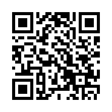 QR Code for bitcoin:1DgLqR2u46ZJ9NMqUtWi1idsf5Y7SAbQ9s