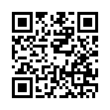 QR Code for bitcoin:1DgLsoRm2Qp7CSyoLUvaxSGdCcWSFZ7CDS