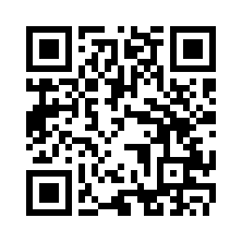 QR Code for bitcoin:1DgLt2qFaLEYZmunSWcfvii1CeEwt8Z5i7