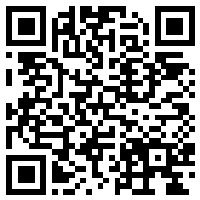 QR Code for bitcoin:1DgM1CpkVM1bCC7AzSwy3vRBc7TMgr1Nyg