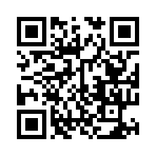 QR Code for bitcoin:1DgMA5E2c8jzapRUAQ8vXKGo77Z67fD3ud