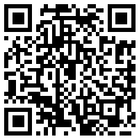 QR Code for bitcoin:1DgMFVC7BAqPxetwDWDksWn6XTMTMLvKgX