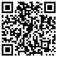 QR Code for bitcoin:1DgMN2hMBvjBq4eHHTcSd86pFtfkRMPgLb