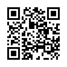 QR Code for bitcoin:1DgNGDigUFiKRfWSz2wrNseD2wFJ4TpP89