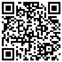 QR Code for bitcoin:1DgNGzv4WAonevCxTLpWPm9Cihw7FDM3h1