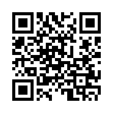QR Code for bitcoin:1DgNPj8USbDigw4XpEPUTbBB8qKakQMyWx