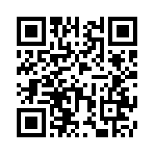 QR Code for bitcoin:1DgNZmNavHqPyTUg6mpiu3L6s2iH1C3727