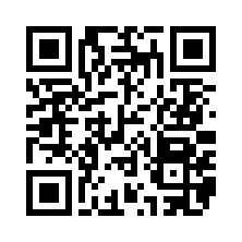 QR Code for bitcoin:1DgP66bnTmSSEjgJw7bEqkCvkhApLfBUxp
