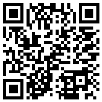 QR Code for bitcoin:1DgP9k1AzgWUBkQAQiooFAxafhjkcfESAL