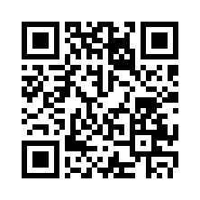 QR Code for bitcoin:1DgPDFJdJixqShp3qHMTfLNEs9tyRuyABD