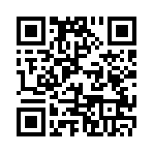 QR Code for bitcoin:1DgPdcdrCBC1NBFp3SuitFZTkDV3RbsJtS