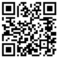 QR Code for bitcoin:1DgPuWbCD2Jkfi5v52K8XehxFhEBW2Z2V