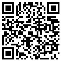 QR Code for bitcoin:1DgQ1ThsoNstcWqfCMoHARsMsX6p8qcfRm