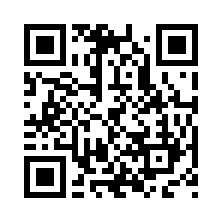 QR Code for bitcoin:1DgQJ4DwZ2PTgBsJDWaZQbmQRT3HtpbcSM