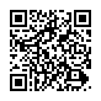 QR Code for bitcoin:1DgR5FFfctYXCDFNUbaajMkm75okdQETFA