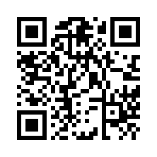 QR Code for bitcoin:1DgRL8Qezv1EcwC8PQetKyc7CEGbibSdZK