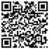 QR Code for bitcoin:1DgRfFpbLUDor1aEaCnYKa6FDdNXLYbrkY