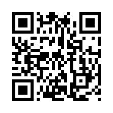 QR Code for bitcoin:1DgS7FDxqo7oV6jtswFLMaaEt4ePwLNyLq