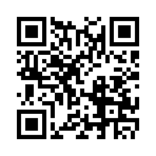 QR Code for bitcoin:1DgSFAGdi3MA174G9hsSS8PqaNYPdG2oBA